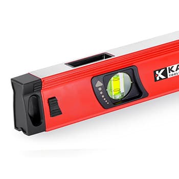 Kapro magnetna libela Vulcan 995X-41PM/100cm K99541PM100 - slika 6