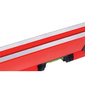 Kapro magnetna libela Vulcan 995X-41PM/100cm K99541PM100 - slika 8