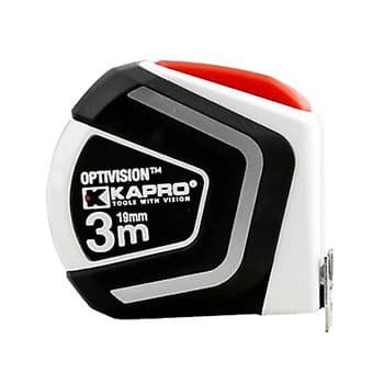 Trometar 510 Optivision KAPRO K5103 - slika 7