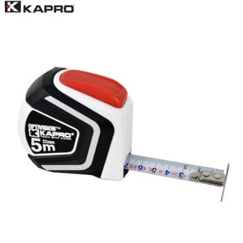 Petometar sa magnetom 510 Optivision KAPRO K5105 - slika 8