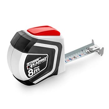 Osmometar sa magnetom 510 Optivision KAPRO K5108 - slika 7