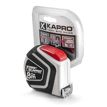 Osmometar sa magnetom 510 Optivision KAPRO K5108 - slika 8