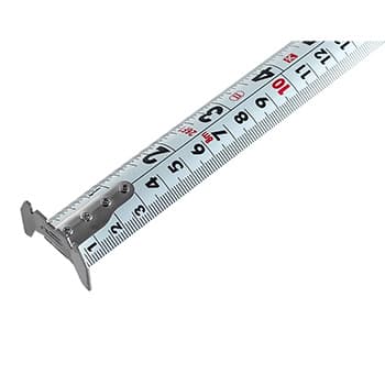 Trometar 510 Optivision KAPRO K5103 - slika 3