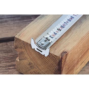 Trometar 510 Optivision KAPRO K5103 - slika 4