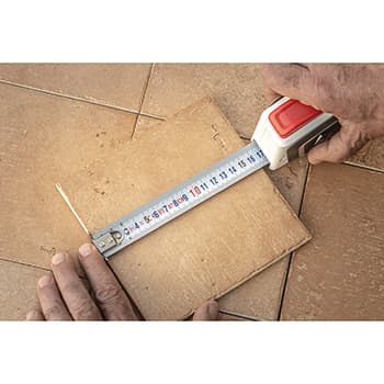 Trometar 510 Optivision KAPRO K5103 - slika 5