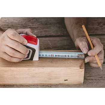 Trometar 510 Optivision KAPRO K5103 - slika 6