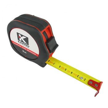 Kapro merna traka 608/5m K6085 - slika 7