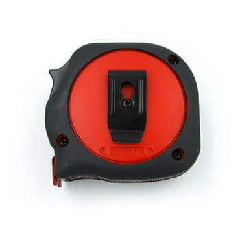 Kapro merna traka 608/5m K6085 - slika 8