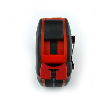 Kapro merna traka 608/5m K6085 - slika 9