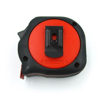 Kapro merna traka 608/8m K6088 - slika 5