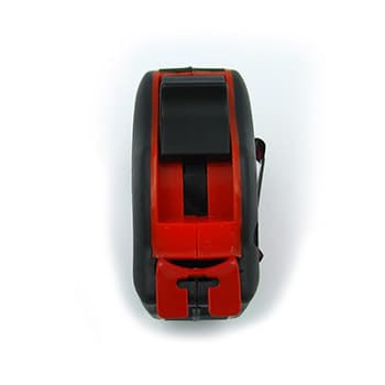 Kapro merna traka 608/8m K6088 - slika 6