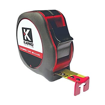Kapro merna traka 608/5m K6085 - slika 6