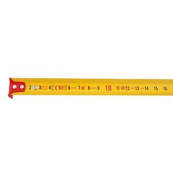 Kapro merna traka 608/5m K6085 - slika 4