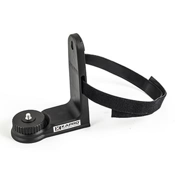 Kapro univerzalni magnetno-zidni "L" nosač K886-23 - slika 4