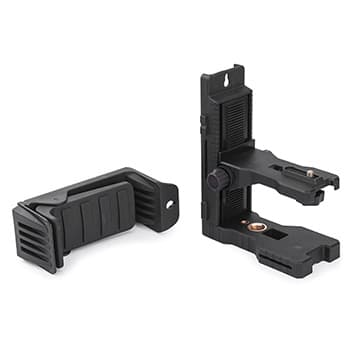 Kapro višefunkcionalni magnetno-zidni nosač K886-24 - slika 2