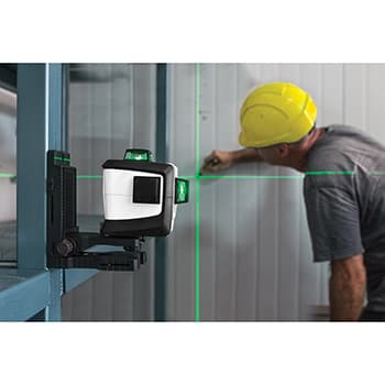 Kapro višefunkcionalni magnetno-zidni nosač K886-24 - slika 3