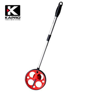 Kapro merni točak 601/20cm K60120 - slika 2