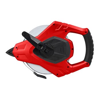 Merna traka 50m KAPRO K660N50 - slika 2