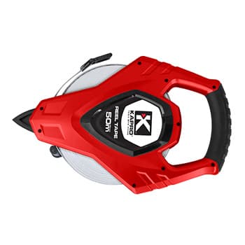Merna traka 50m KAPRO K660N50 - slika 6
