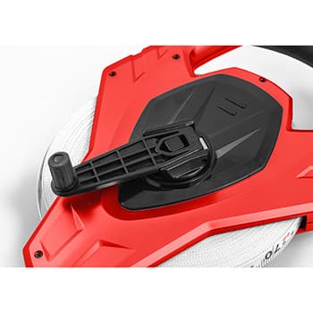 Merna traka 50m KAPRO K660N50 - slika 3