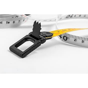 Merna traka 50m KAPRO K660N50 - slika 4