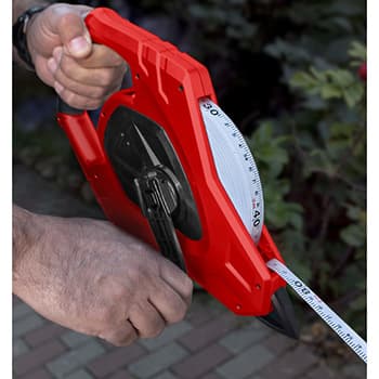 Merna traka 50m KAPRO K660N50 - slika 5