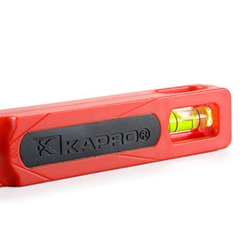 Uglomer sa libelom Kapro 301 - slika 4