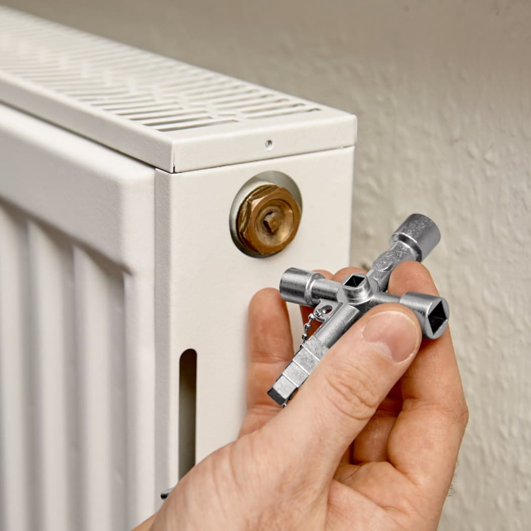 Knipex profesionalni univerzalni ključ 00 11 04, 90 mm - slika 9