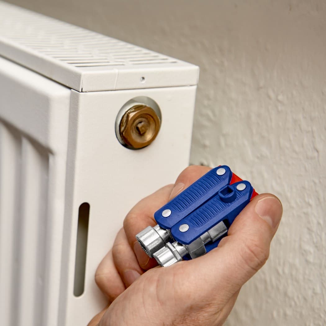 Knipex sklopivi dupli univerzalni ključ 00 11 06 V03 - slika 16