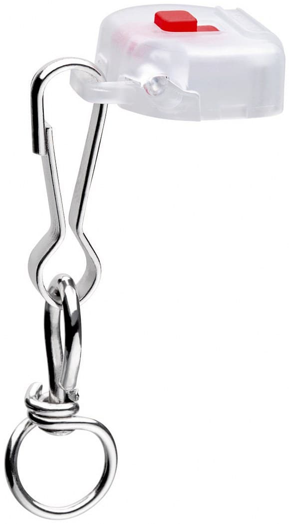 Knipex magnetna LED lampa za alat 00 11 V50 - slika 2