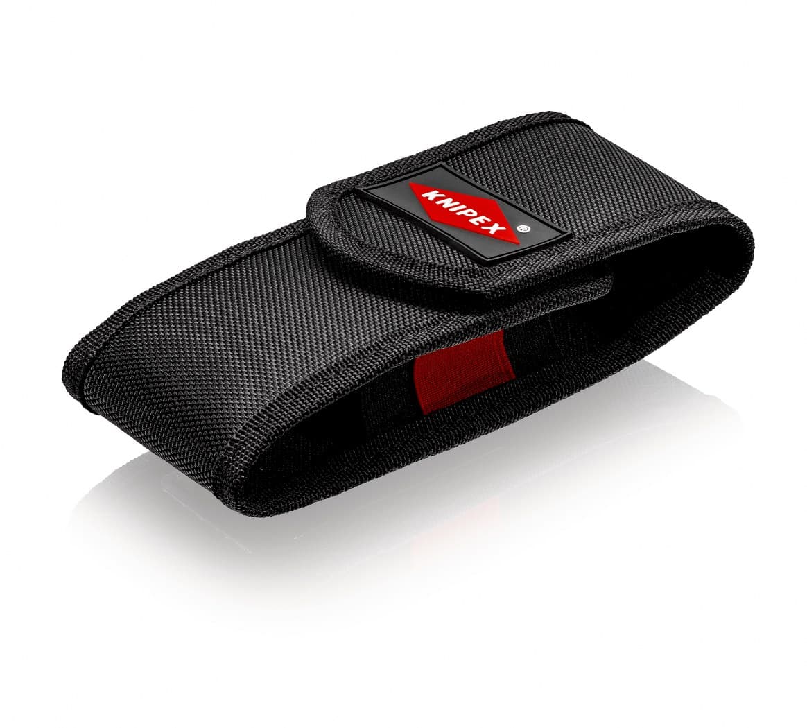 Knipex opasač za klešta 00 19 72 LE - slika 2
