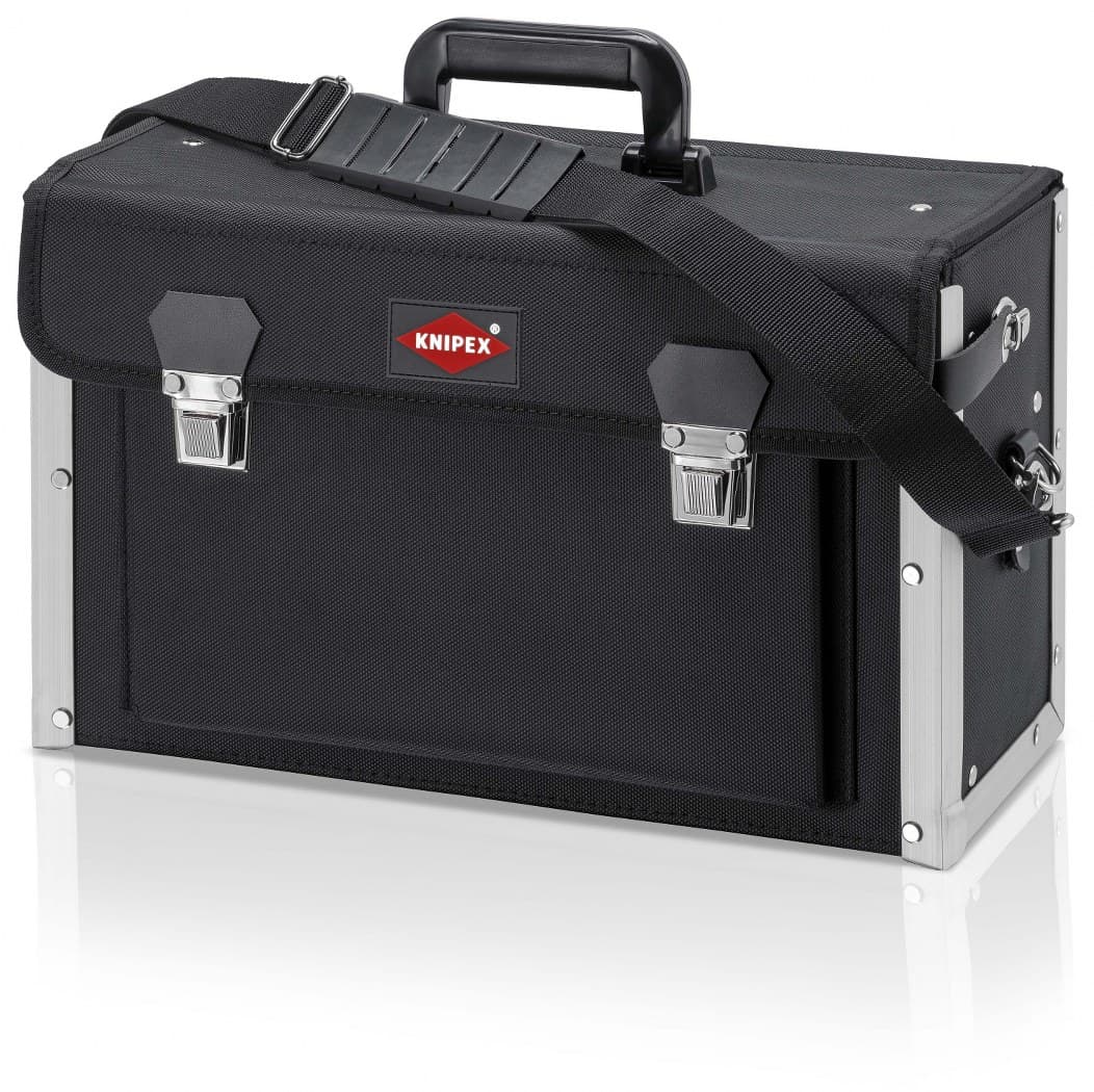 Knipex torba za alat New Classic Basic 00 21 02 LE - slika 2