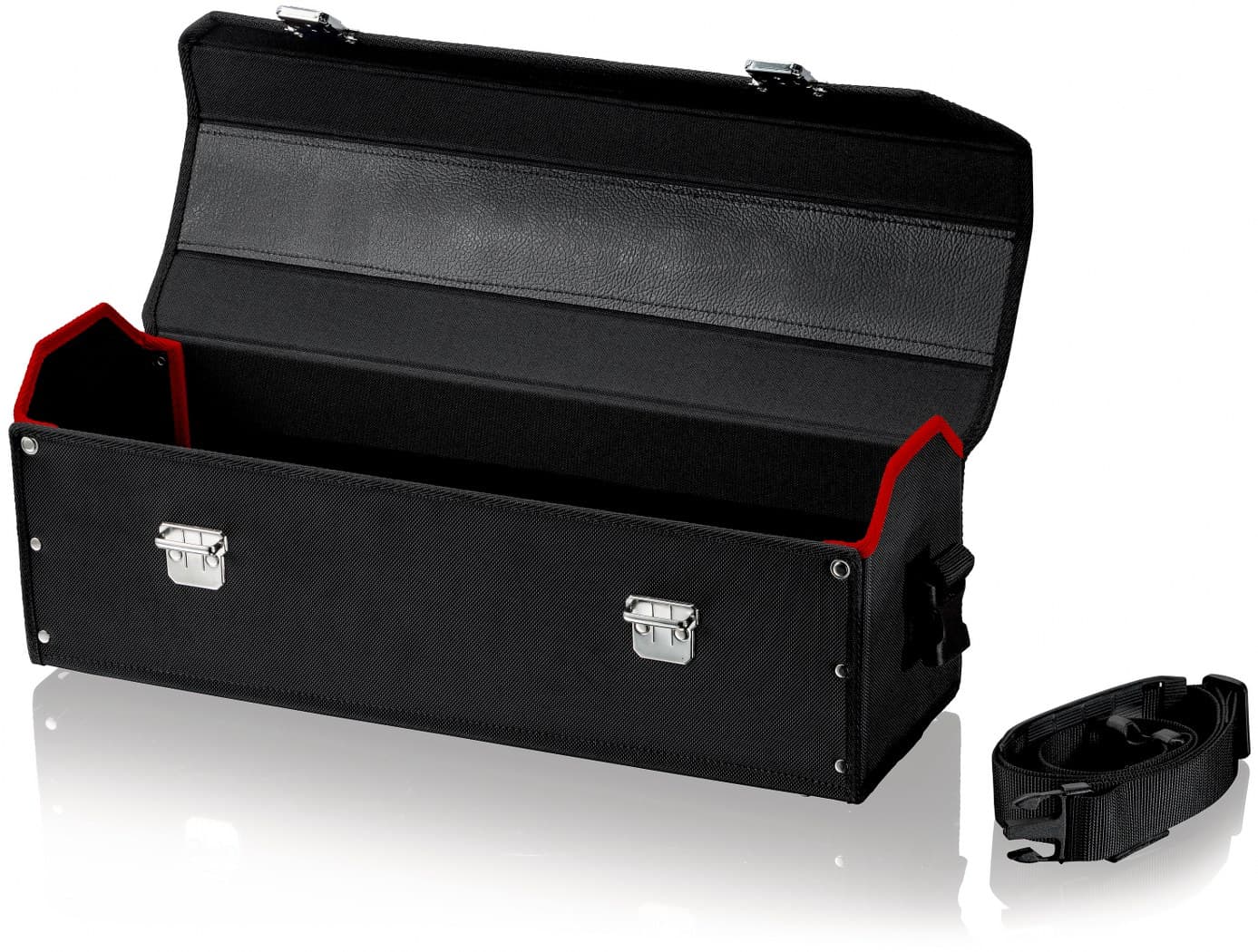 Knipex torba za alat tradicionalna 00 21 07 LE - slika 2