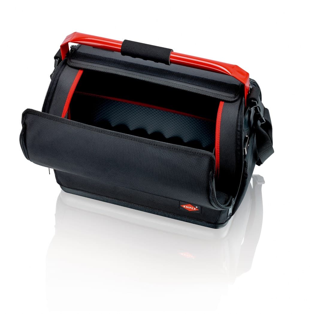 Knipex torba za alat LightPack 00 21 08 LE - slika 4