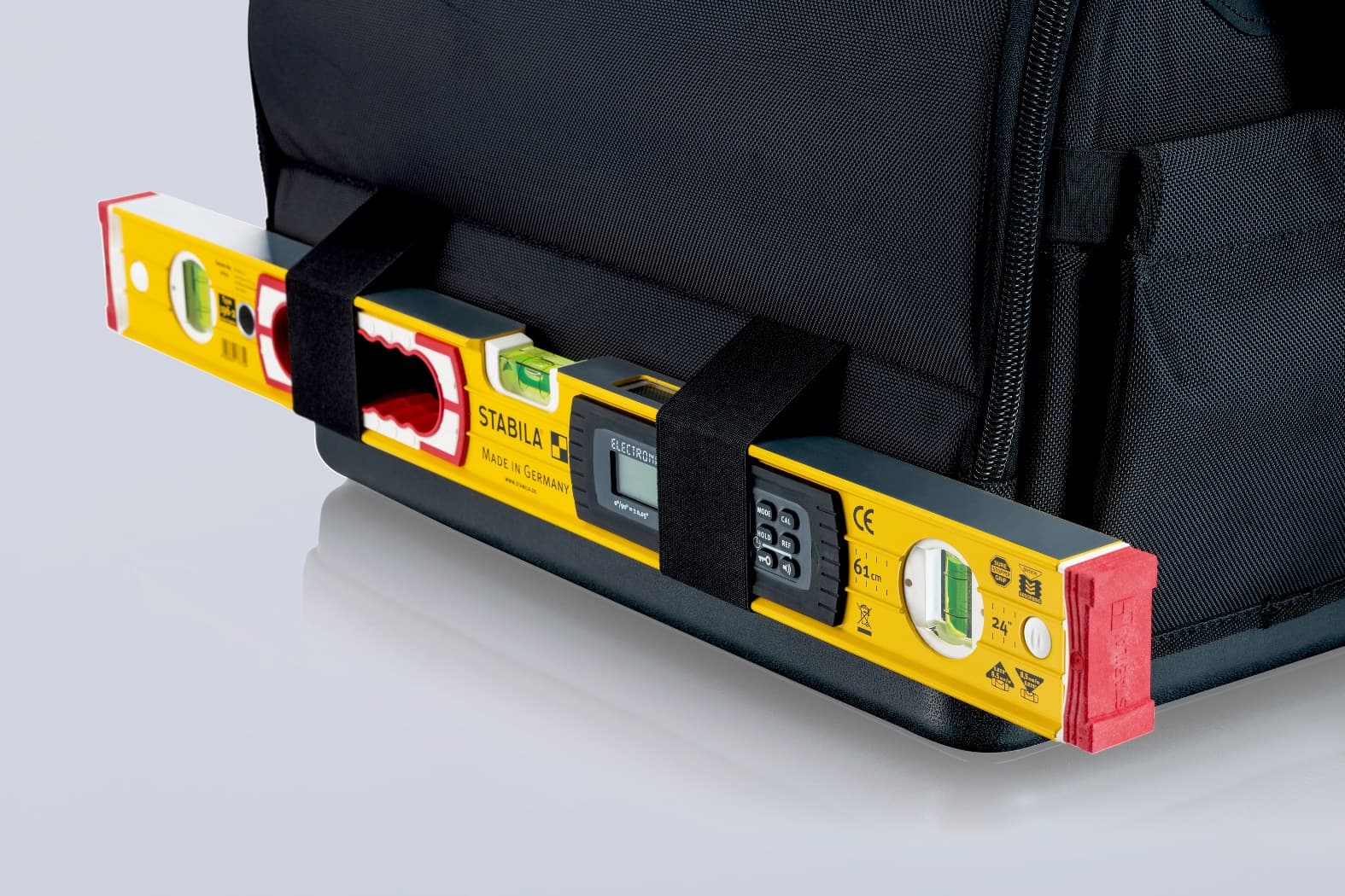 Knipex torba za alat LightPack 00 21 08 LE - slika 7