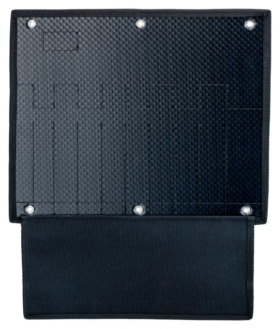 Knipex pregrade za kutiju za alat L-BOXX® 00 21 19 LB WK - slika 6