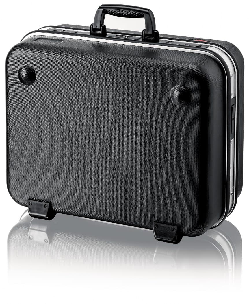 Knipex kofer za alat BIG Twin 00 21 42 LE - slika 5