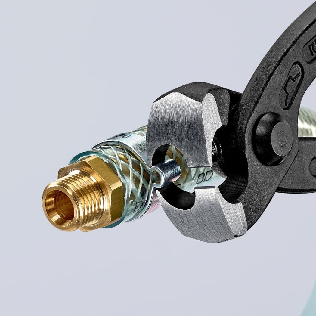 Knipex klešta za šelne sa ušima 10 99 I220 - slika 11