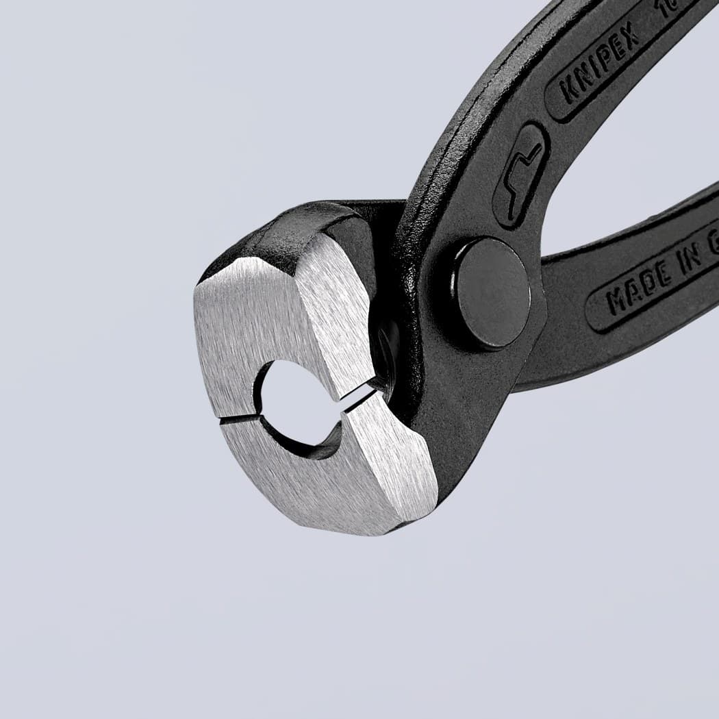 Knipex klešta za šelne sa ušima 10 99 I220 - slika 15
