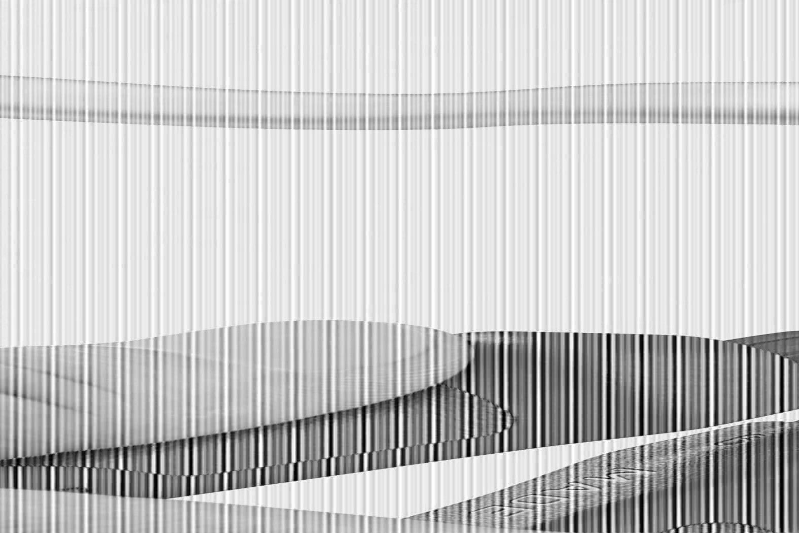 Knipex električarska klešta sa 6 funkcija 200mm 13 92 200 - slika 14