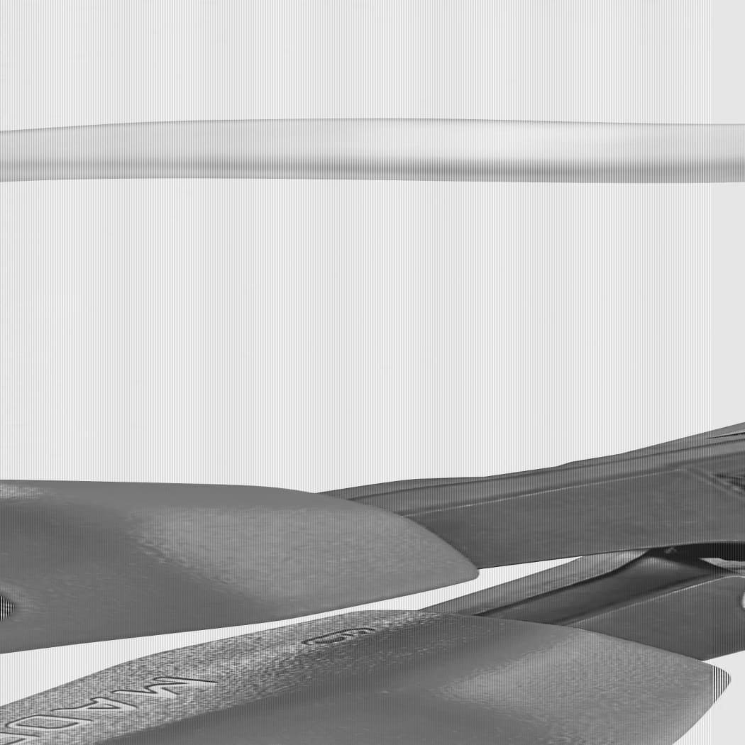 Knipex električarska klešta sa 6 funkcija 200mm 13 92 200 - slika 19