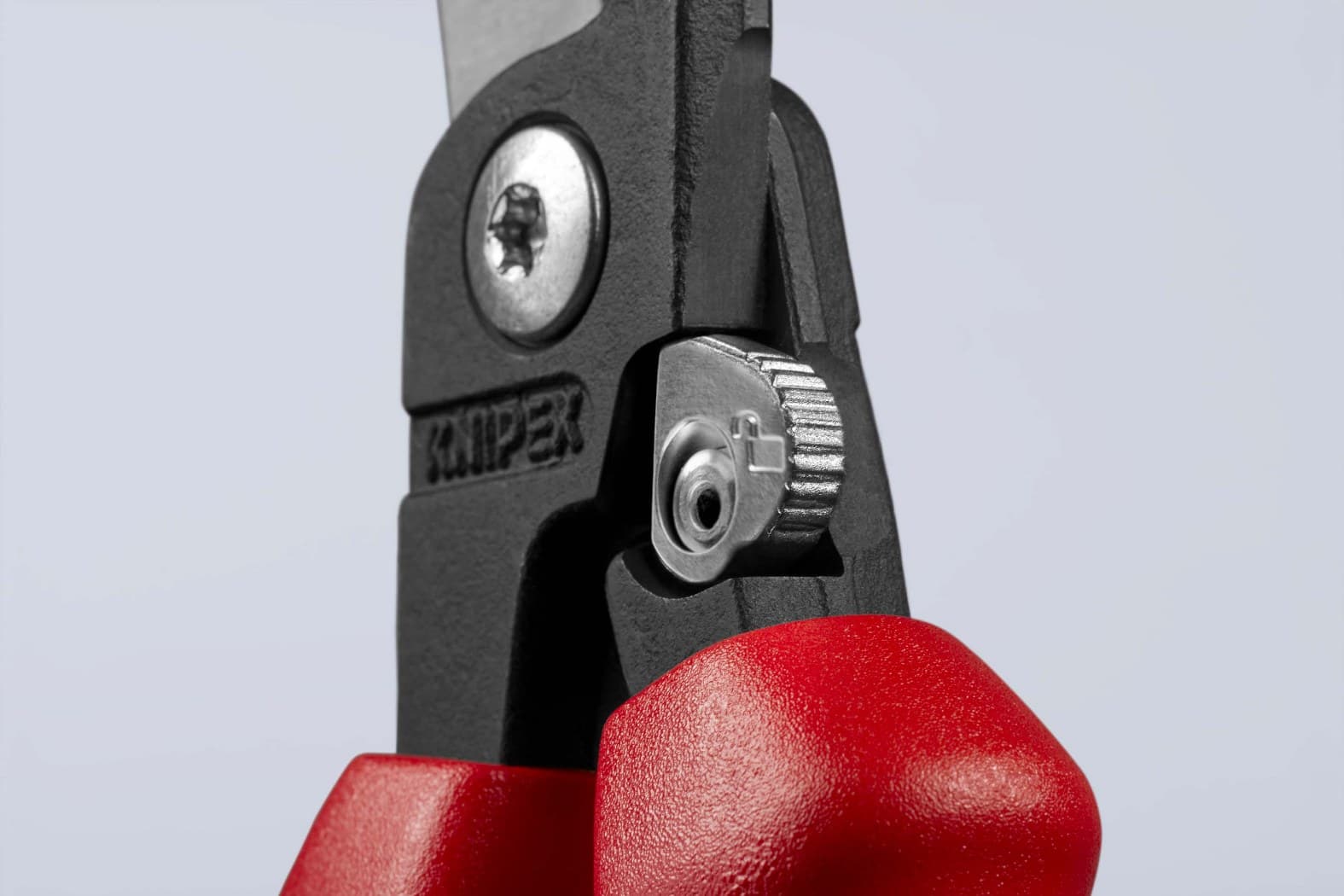 Knipex električarska klešta sa 6 funkcija 200mm 13 92 200 - slika 21