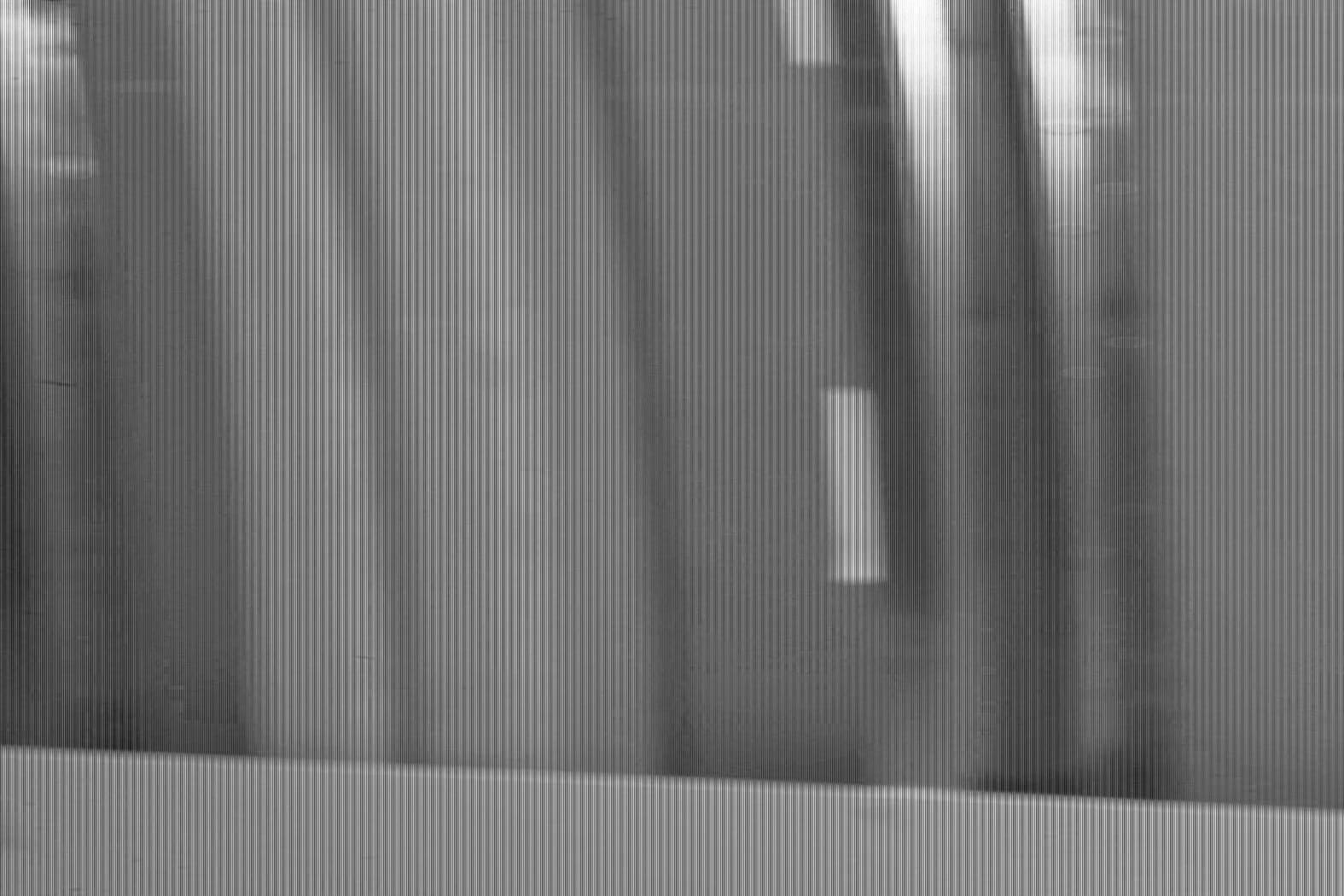 Knipex električarska klešta sa 6 funkcija 200mm 13 92 200 - slika 26