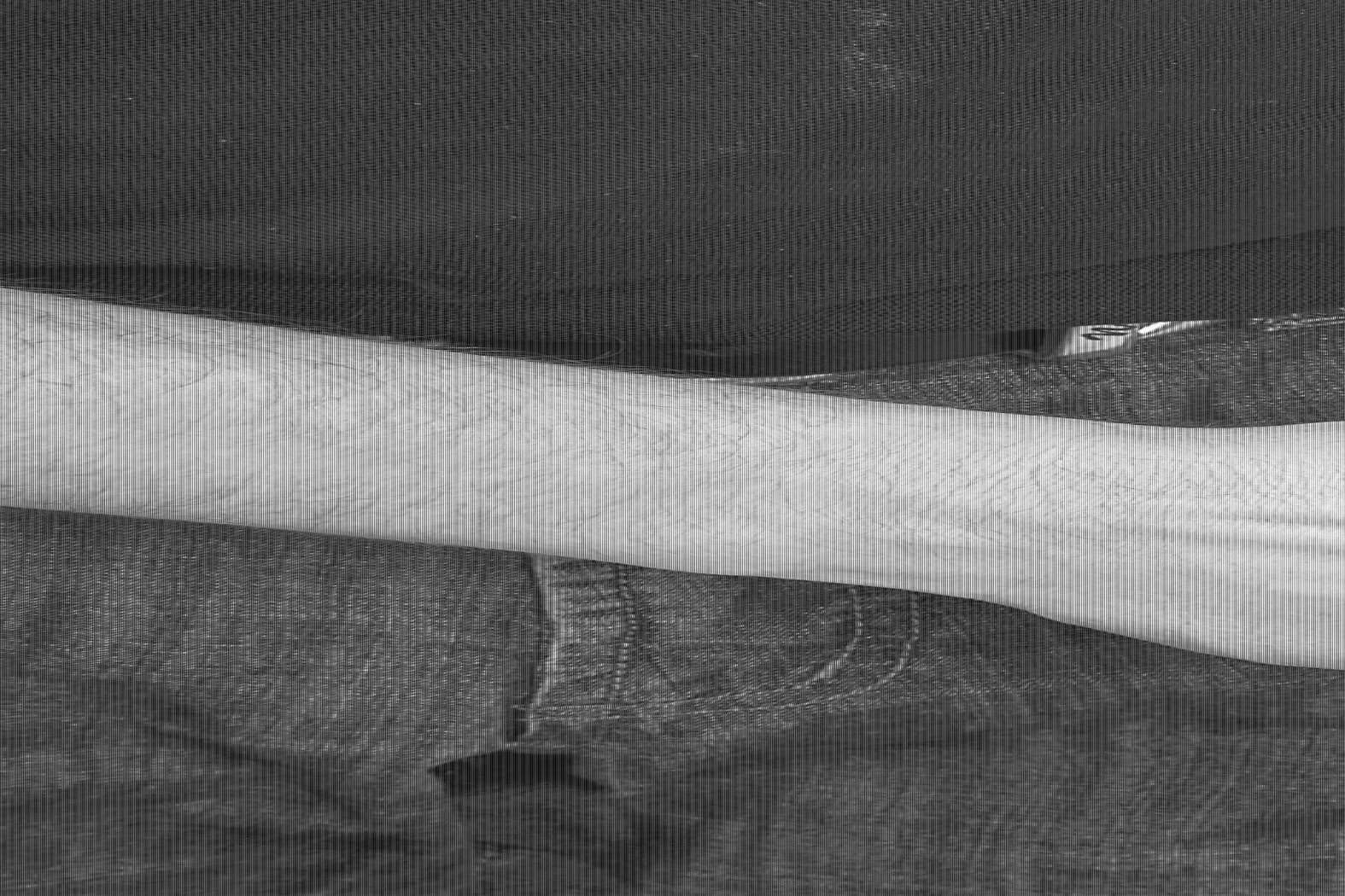 Knipex električarska klešta sa 6 funkcija 200mm 13 92 200 - slika 27