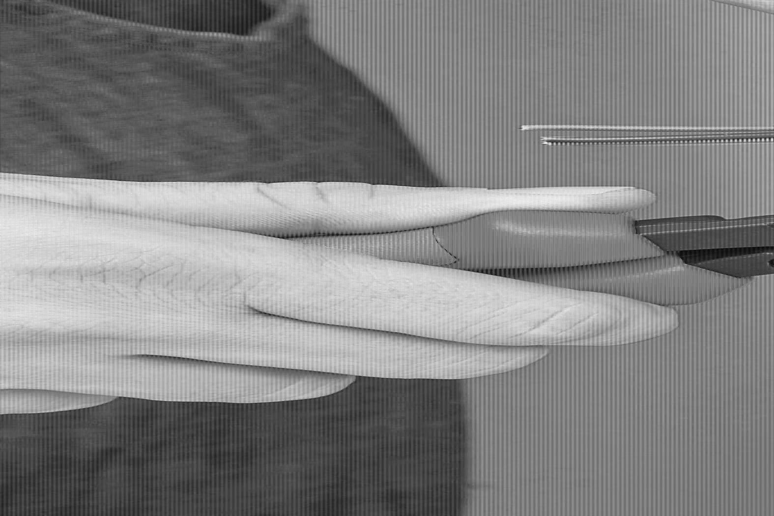 Knipex električarska klešta sa 6 funkcija 200mm 13 92 200 - slika 28