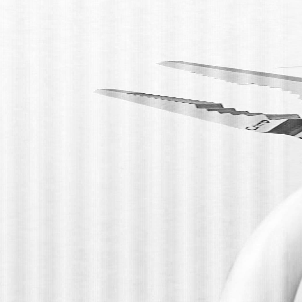 Knipex električarska klešta sa 6 funkcija 200mm 13 92 200 - slika 29