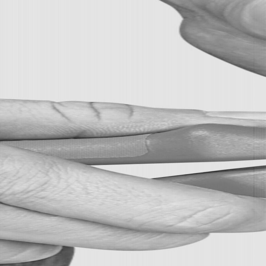 Knipex 13 96 200 T BK klešta za električne instalacije izolovana, VDE, hromirana 200 mm  - slika 2