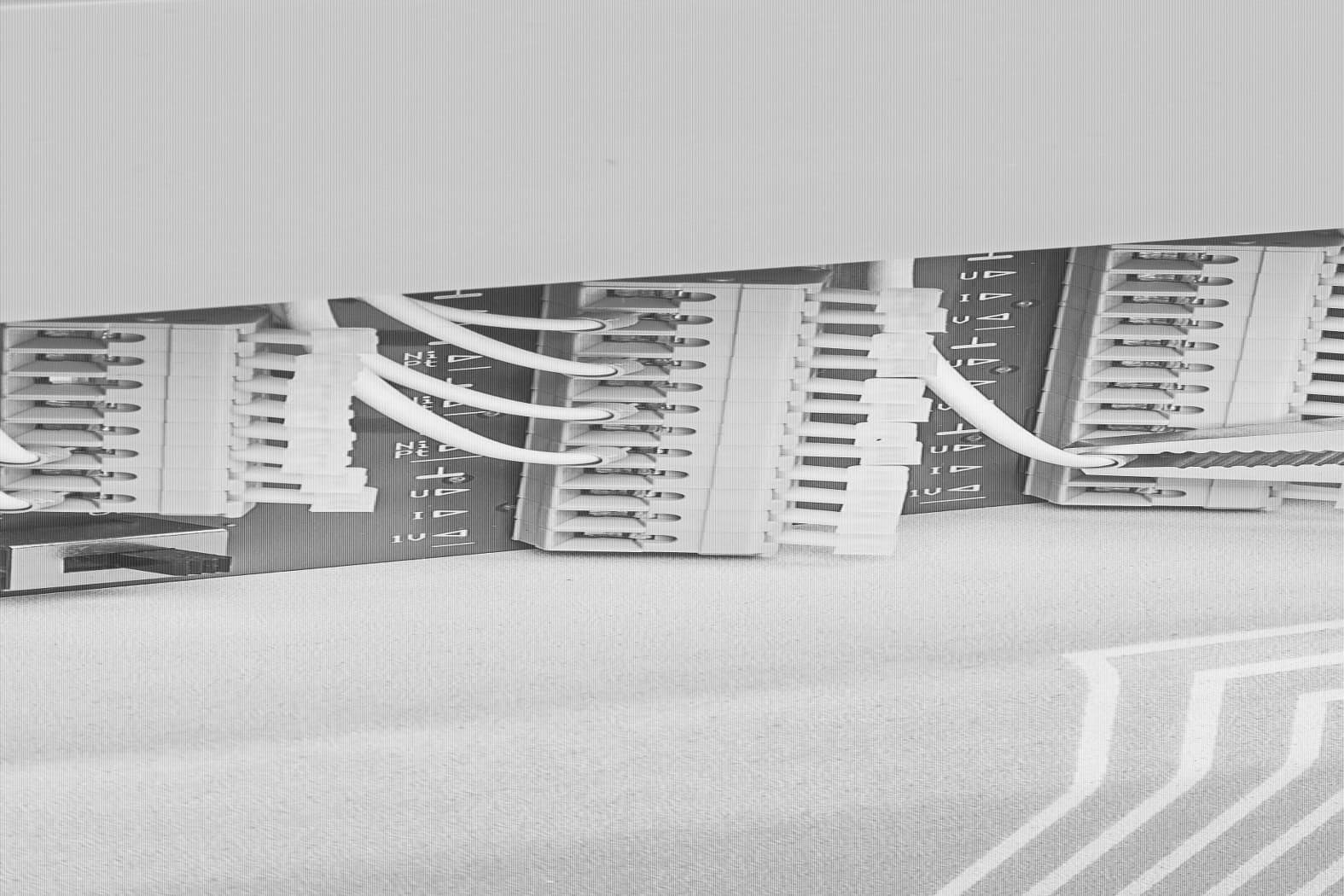 Knipex 13 96 200 klešta za električne instalacije izolovane, VDE, hromirane 200 mm - slika 19