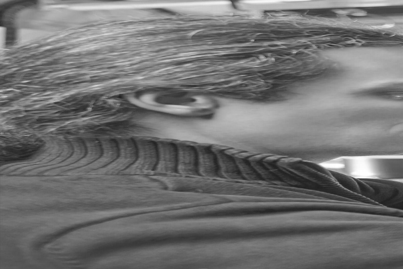 Knipex 13 96 200 klešta za električne instalacije izolovane, VDE, hromirane 200 mm - slika 20