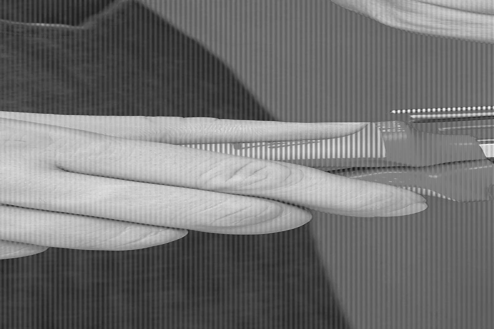 Knipex 13 96 200 klešta za električne instalacije izolovane, VDE, hromirane 200 mm - slika 21